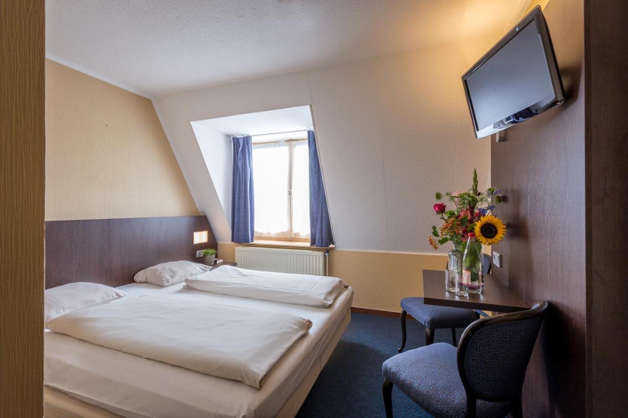 Hotel Schaepkens Van St Fijt Valkenburg aan de Geul Exterior foto